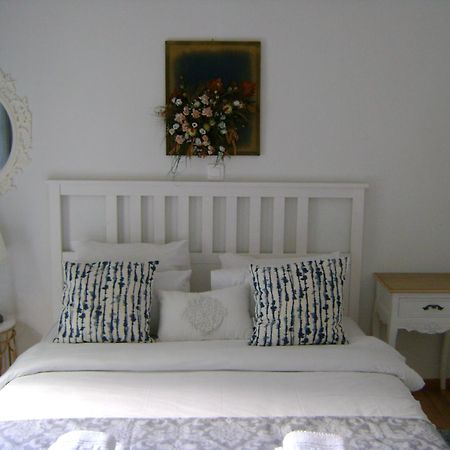 New! Bright & Remodeled 1Bed Apt 2Min Walk To Acropolis Αθήνα Εξωτερικό φωτογραφία